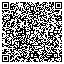 QR code with James M Cogdill contacts