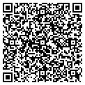 QR code with Office contacts
