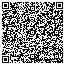 QR code with Y-Z Systems Inc contacts