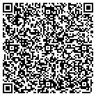 QR code with Garrett TLC Learning Center contacts
