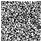 QR code with Joeys A Taste of Italy contacts