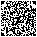 QR code with Acm Lawncare contacts