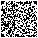 QR code with Pine Tree Market contacts