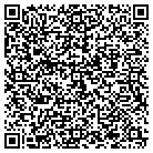 QR code with Northside Alternative Middle contacts