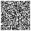 QR code with Stewart Title contacts
