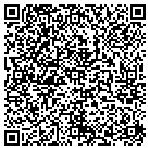 QR code with Houston Auto Wholesale Inc contacts
