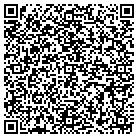 QR code with Transcription Service contacts