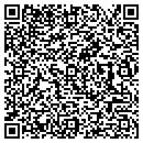 QR code with Dillards 730 contacts