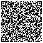 QR code with Fidelity Funding Mortgage contacts