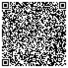 QR code with Grapevine Electronics contacts