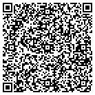 QR code with Beall's Department Store contacts