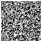 QR code with Cogeneration Technologies contacts