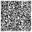 QR code with Rocklin Road Dry Cleaners contacts