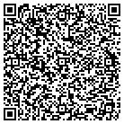 QR code with Firestone Tire & Service Center contacts