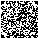 QR code with Scott Franklin DDS contacts