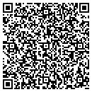 QR code with Ritz Camera Center contacts