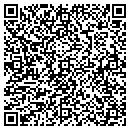 QR code with Transitions contacts