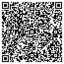 QR code with Superior Storage contacts