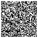 QR code with Brooks Home Maintenance contacts