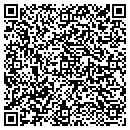 QR code with Huls Environmental contacts