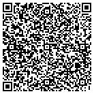 QR code with Ashcroft Mechanical contacts