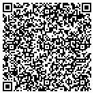 QR code with Beverlys Touch Class Grooming contacts