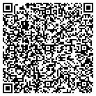 QR code with Coating Services Incorporated contacts