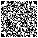 QR code with Safe Computing contacts