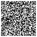 QR code with Doyles Upholstery contacts