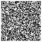 QR code with Pecan Producers Intl contacts