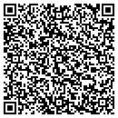 QR code with Olde World Imports contacts