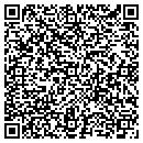 QR code with Ron Jon Publishing contacts