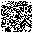 QR code with Industrial Rigging Service contacts