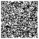 QR code with Christmas Tree Ranch contacts