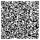 QR code with Conversions Auto Sales contacts