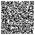 QR code with Run On contacts