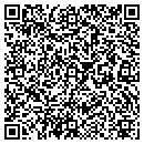 QR code with Commerce Dollar Saver contacts