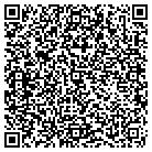 QR code with Olton State BR F N B Lockney contacts