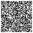 QR code with Classic Properties contacts