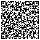 QR code with Fire STA No 1 contacts