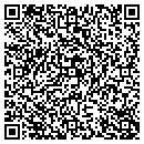 QR code with Nationsplan contacts