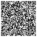 QR code with Patsys Cactus Flower contacts