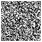 QR code with Forever Eternity & Always contacts