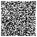 QR code with Raymond James contacts