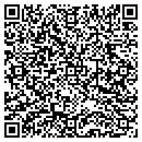 QR code with Navajo Refining Co contacts