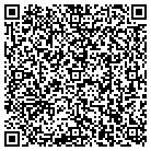 QR code with Combined Transport Service contacts