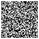 QR code with Karaoke A To Z contacts