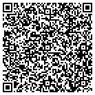 QR code with Superior Pool Products contacts
