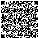 QR code with Trans American Protection contacts