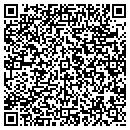 QR code with J T S Enterprizes contacts
